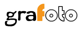 Grafoto